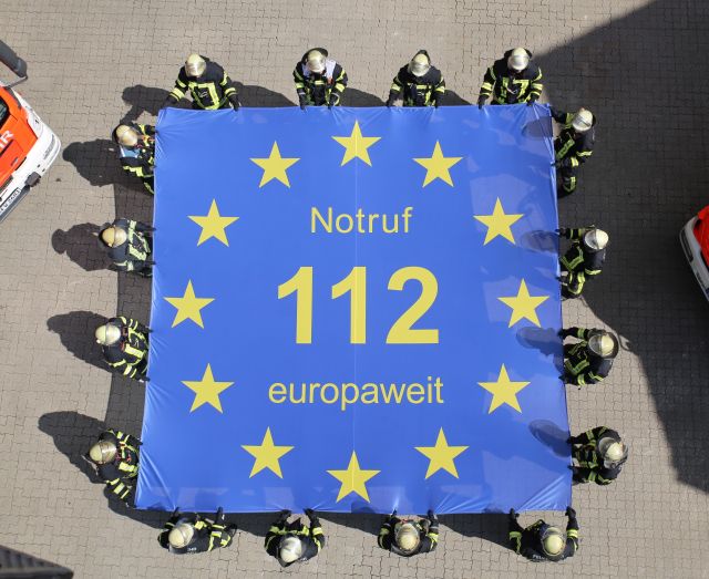 112Europa