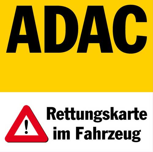 ADAC-Rettungskarte.jpg - 22,27 kB