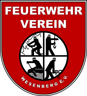 Logo FwVerein