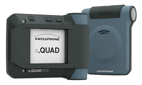 Swissphone_sQUAD_X15.png - 74,46 kB