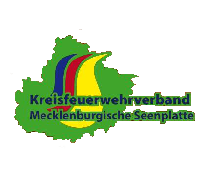 KFV_MSE_logo.png - 92,46 kB