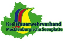 Logo_KFV_MSE.jpg - 34,58 kB