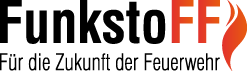 funkstoff_logo.png - 19,84 kB