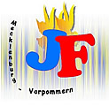 JF-Logo.jpg - 7,48 kB