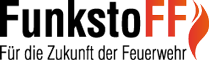 funkstoff_logo.png - 9,02 kB