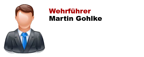wehrfuehrer.png - 51,28 kB