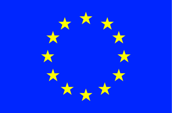 europafahne