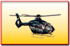 Polizei-Hubschrauber.gif - 4,55 kB