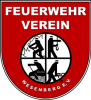 ic_small_w100h100q100_logo-fwverein.png - 12,09 kB