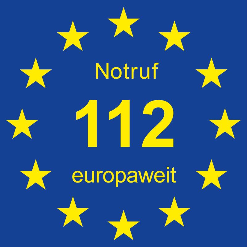 112-logo-europaweit.jpg - 74,98 kB