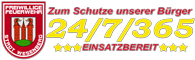 Logo_hp.png - 27,26 kB